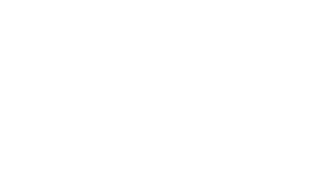 Ease by Kate Solmara Ease by Kate Solmara